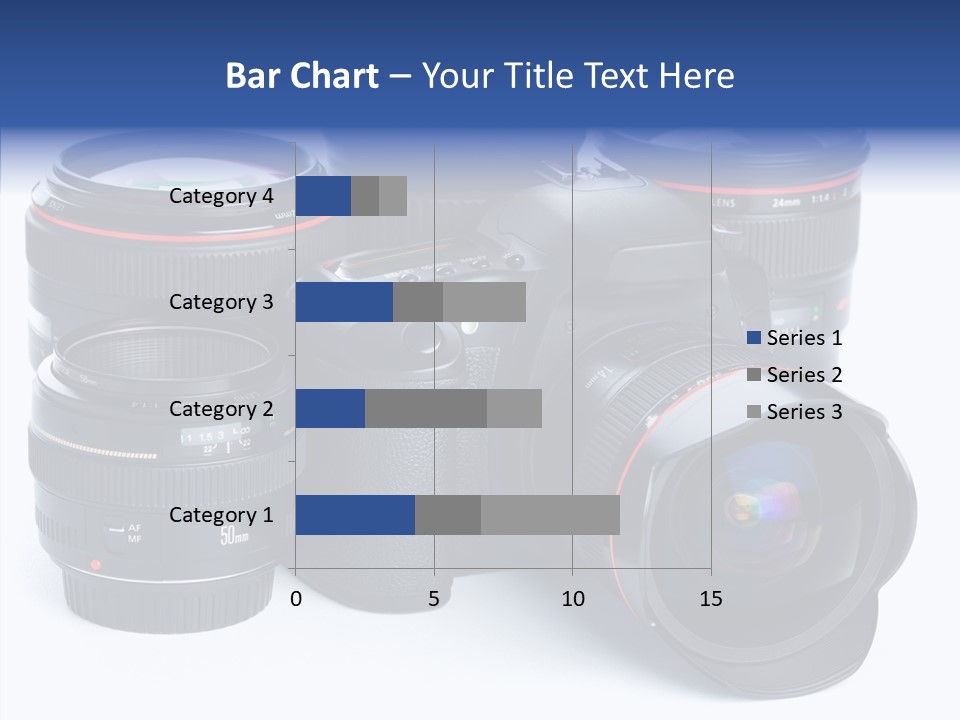 Technology Digital Professional PowerPoint Template