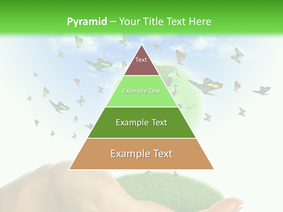 Comptemporain Rigoureux Brut PowerPoint Template