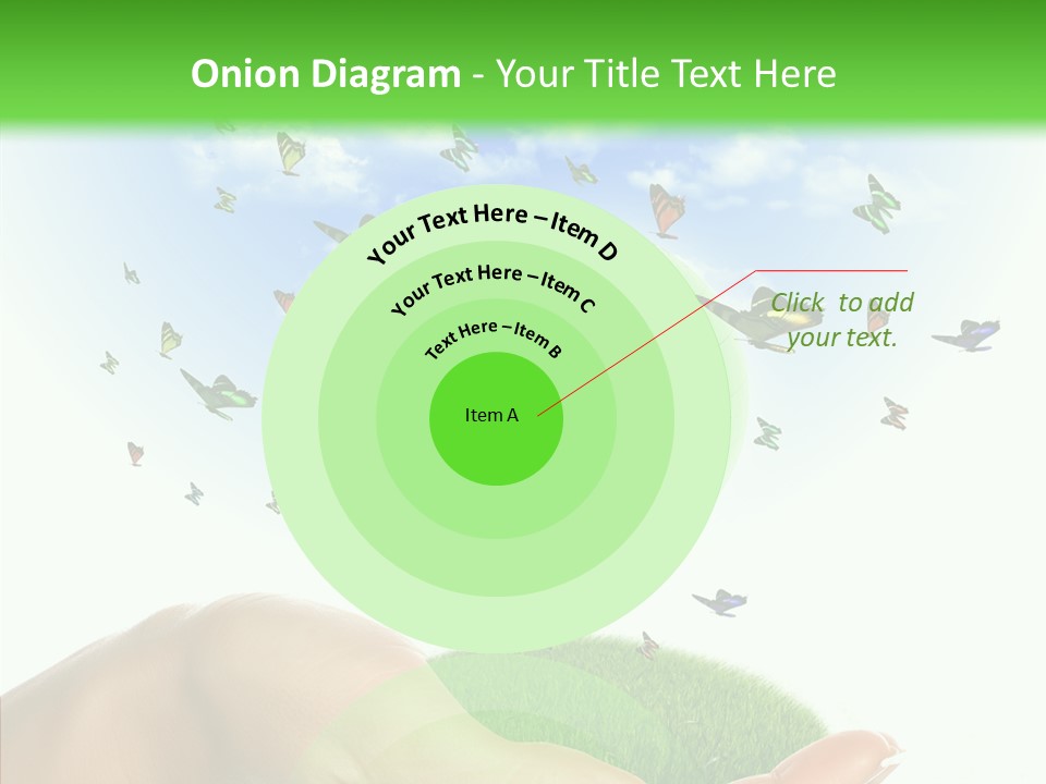 Comptemporain Rigoureux Brut PowerPoint Template