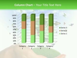 Comptemporain Rigoureux Brut PowerPoint Template