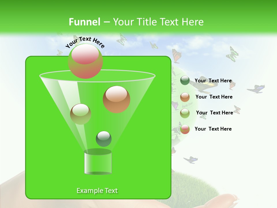 Comptemporain Rigoureux Brut PowerPoint Template