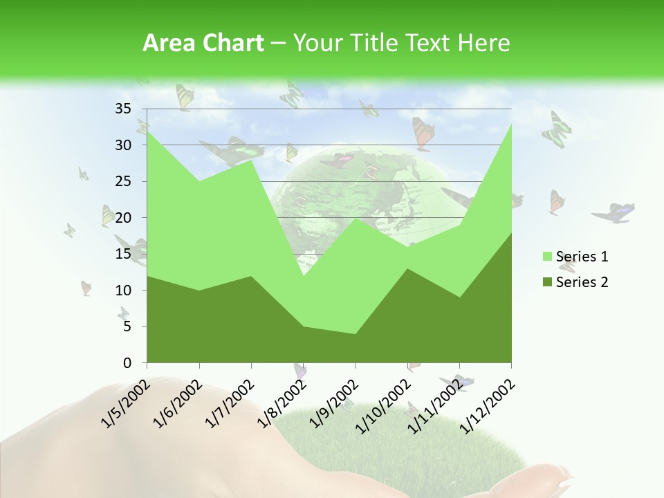 Comptemporain Rigoureux Brut PowerPoint Template