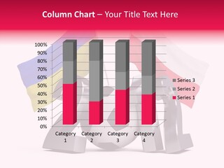 Team Isolated Shiny PowerPoint Template