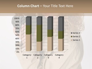 Journalist Investigator Retro PowerPoint Template