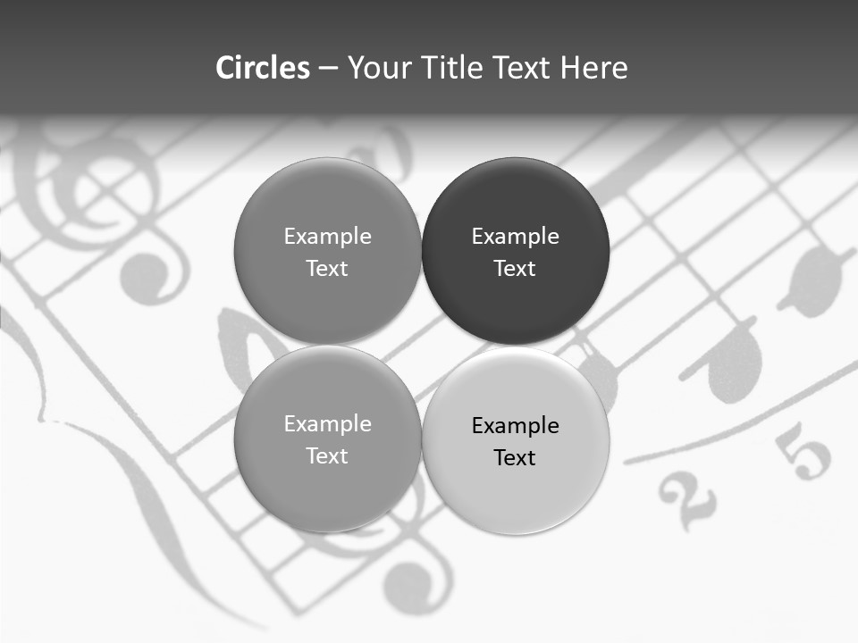Icon Page Learn PowerPoint Template