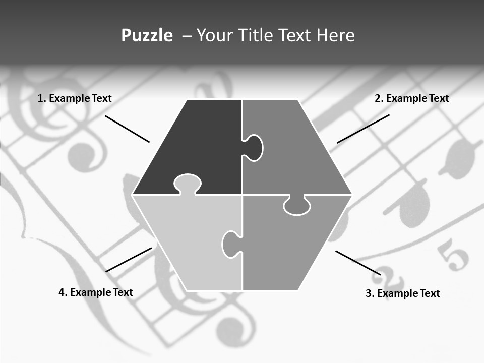 Icon Page Learn PowerPoint Template