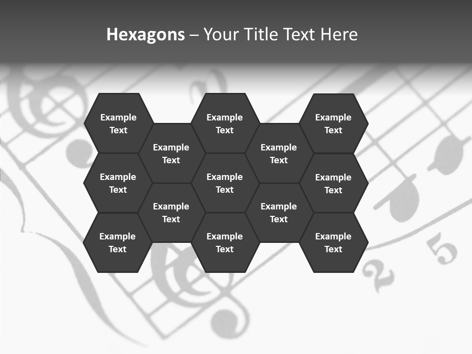Icon Page Learn PowerPoint Template
