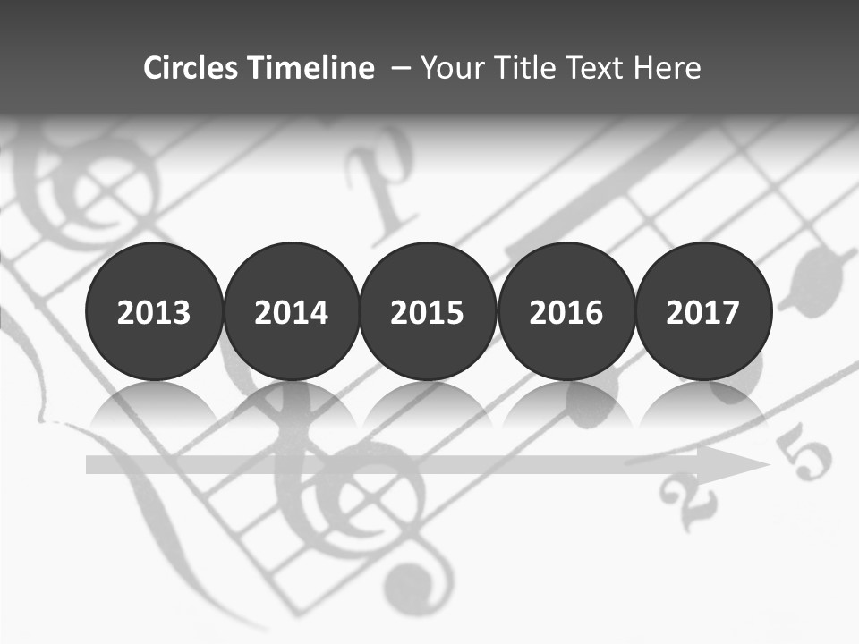 Icon Page Learn PowerPoint Template