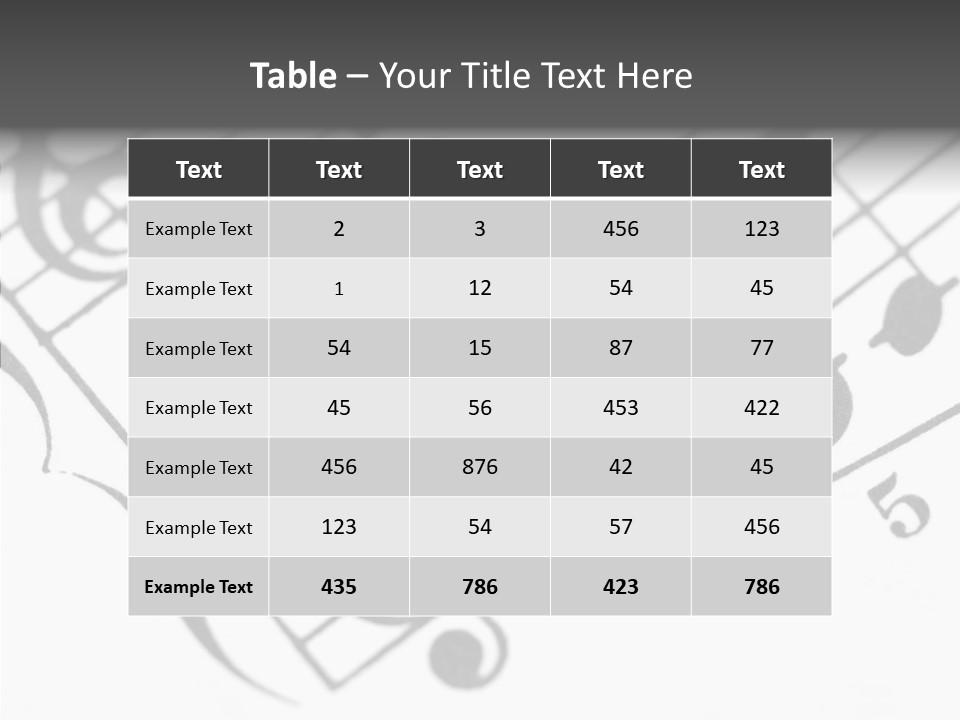 Icon Page Learn PowerPoint Template