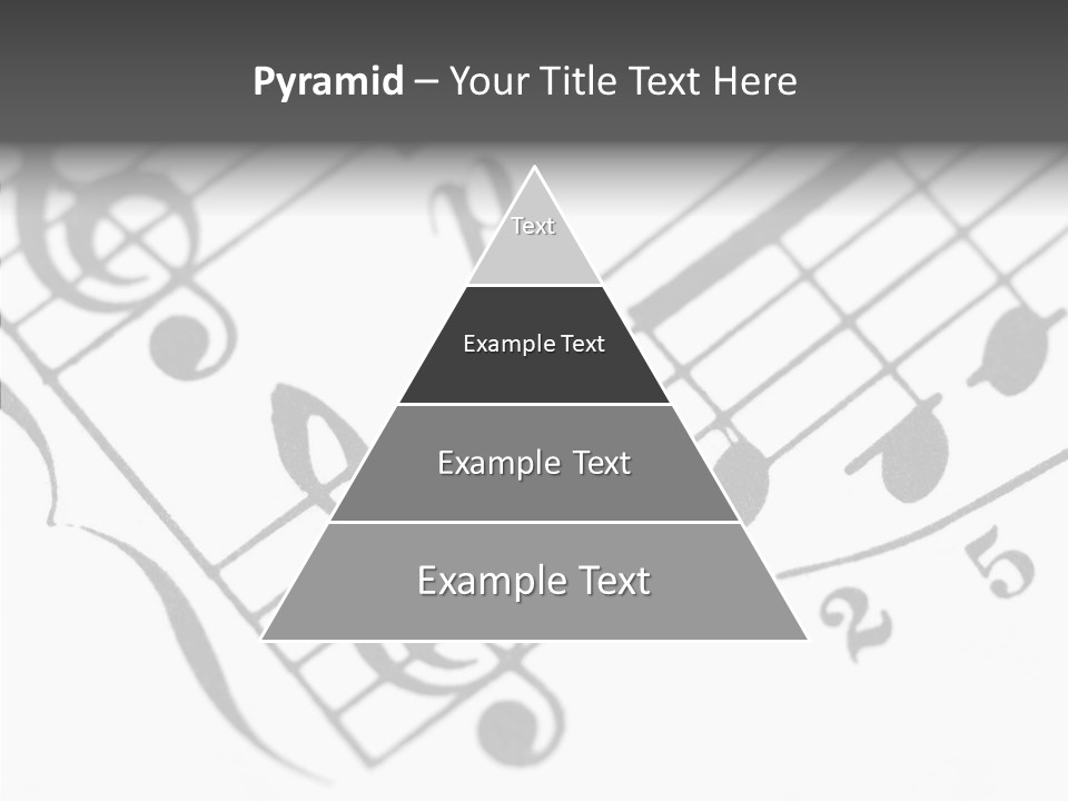 Icon Page Learn PowerPoint Template