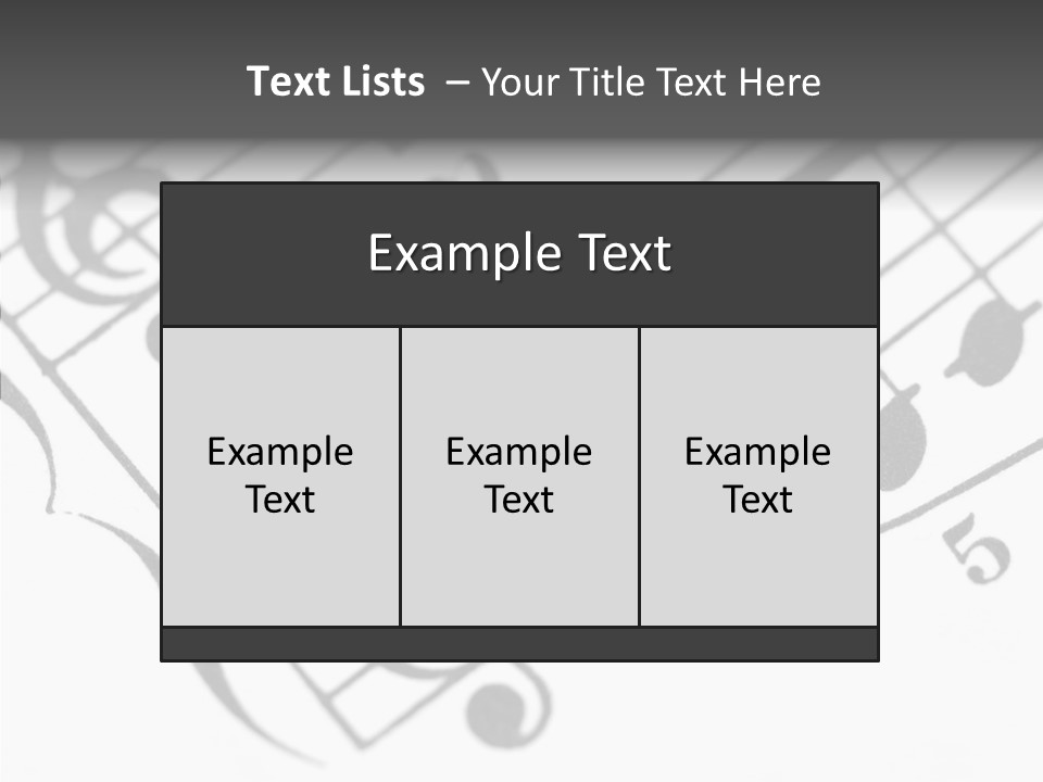 Icon Page Learn PowerPoint Template