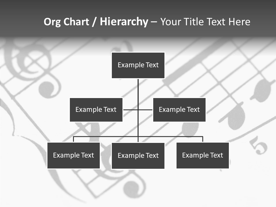 Icon Page Learn PowerPoint Template