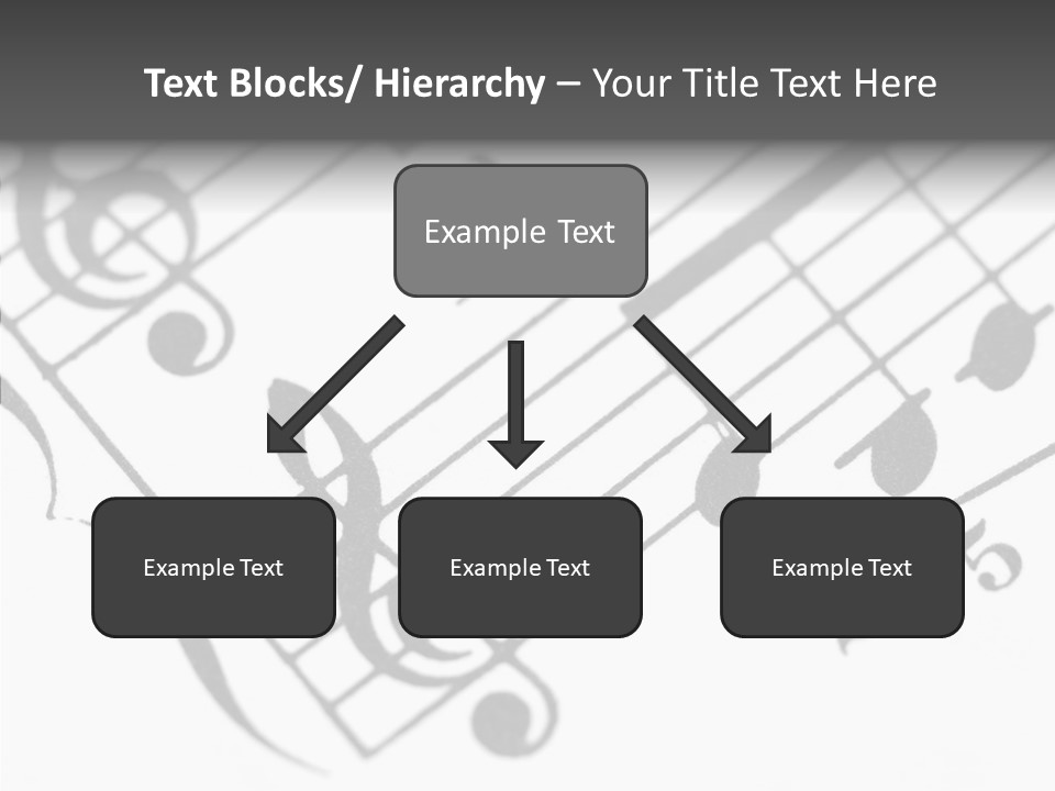 Icon Page Learn PowerPoint Template