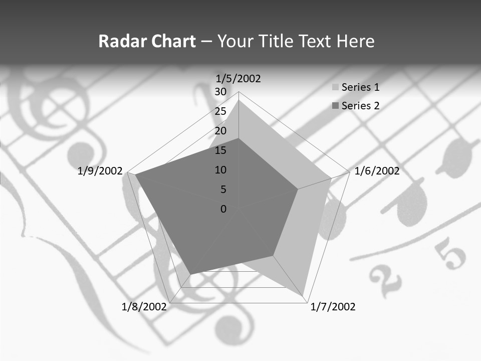 Icon Page Learn PowerPoint Template