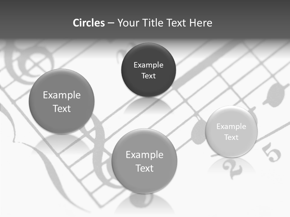 Icon Page Learn PowerPoint Template