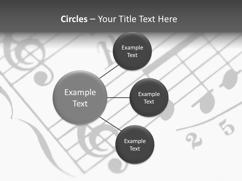 Icon Page Learn PowerPoint Template