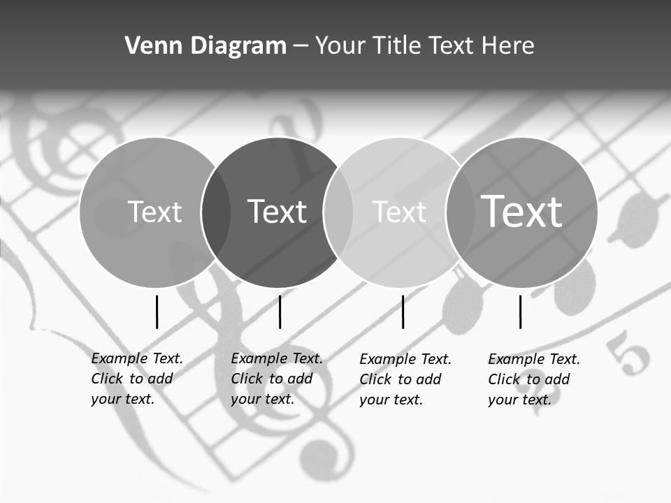 Icon Page Learn PowerPoint Template