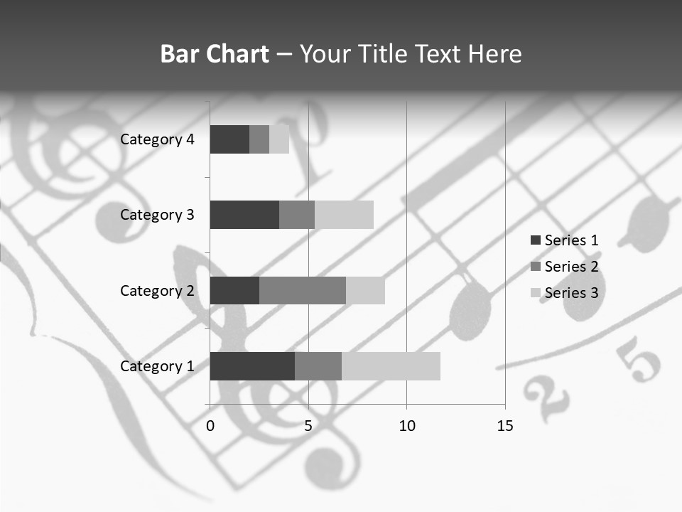 Icon Page Learn PowerPoint Template