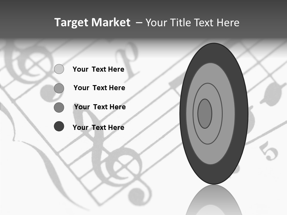 Icon Page Learn PowerPoint Template