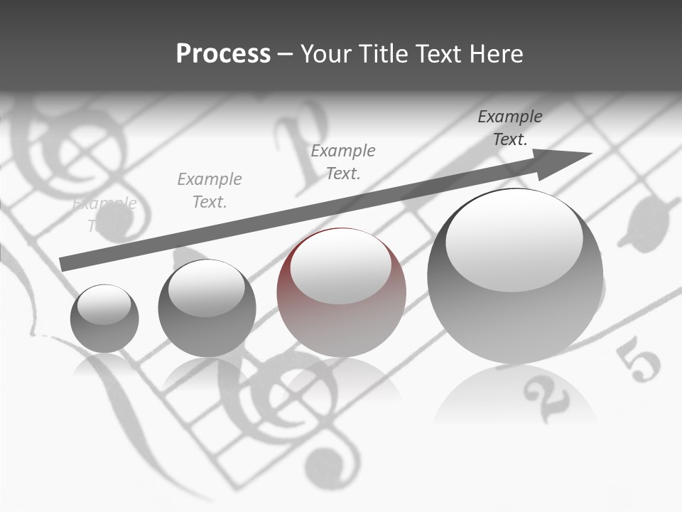 Icon Page Learn PowerPoint Template