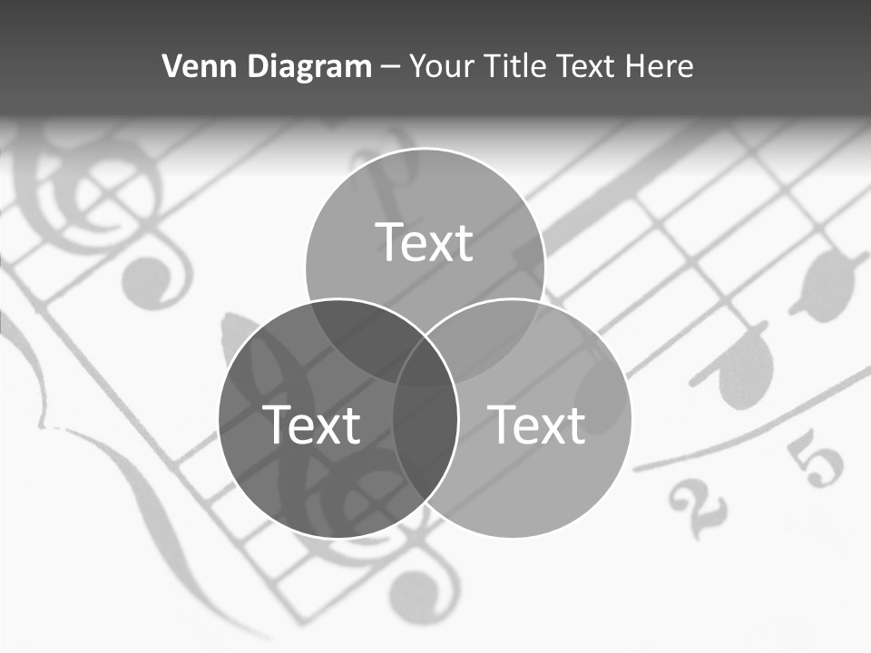 Icon Page Learn PowerPoint Template