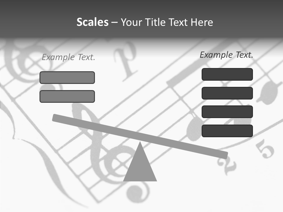 Icon Page Learn PowerPoint Template