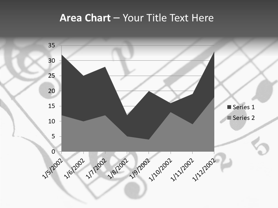 Icon Page Learn PowerPoint Template