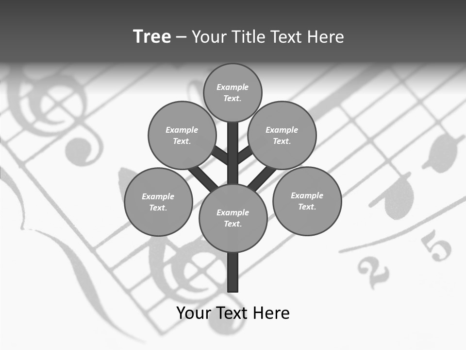 Icon Page Learn PowerPoint Template