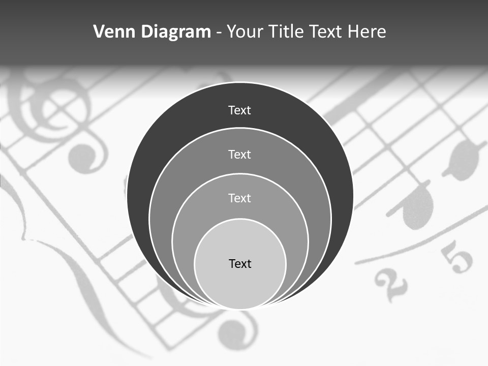 Icon Page Learn PowerPoint Template