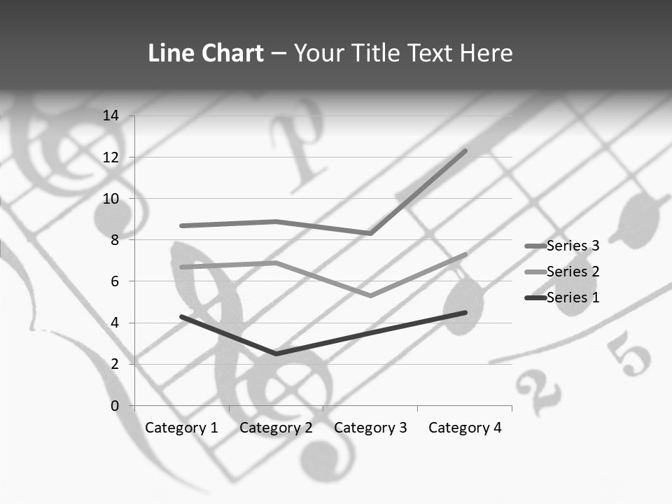 Icon Page Learn PowerPoint Template