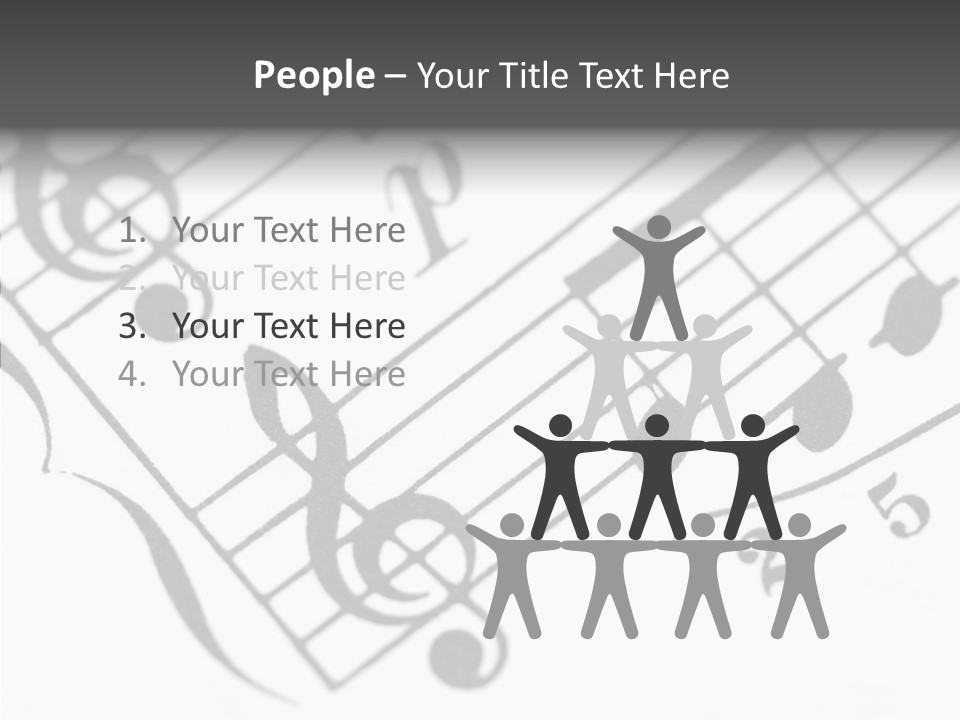 Icon Page Learn PowerPoint Template