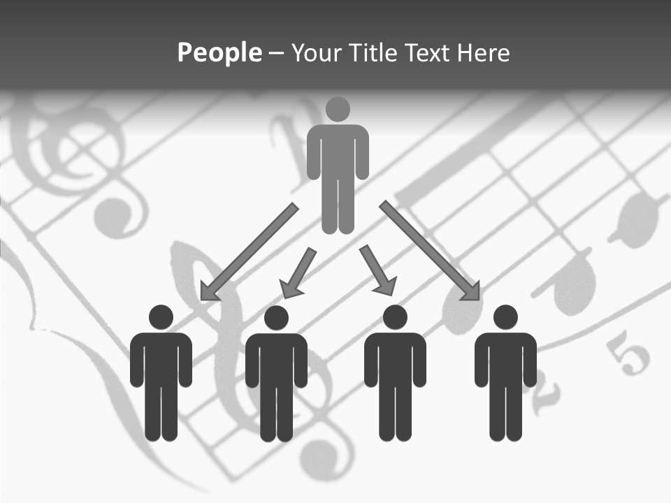 Icon Page Learn PowerPoint Template