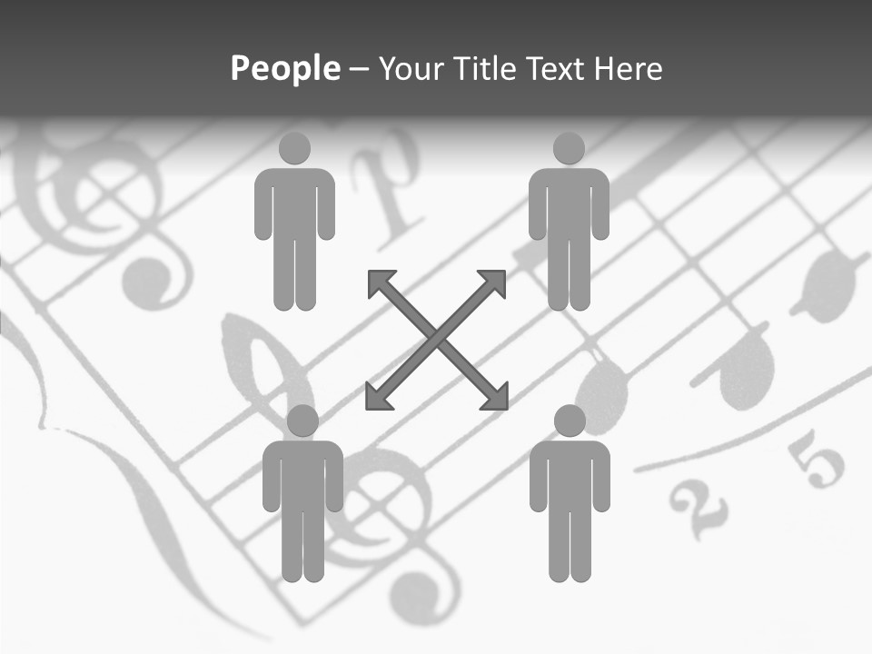 Icon Page Learn PowerPoint Template