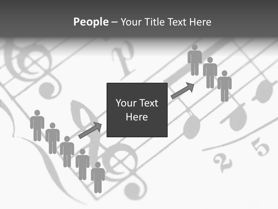 Icon Page Learn PowerPoint Template