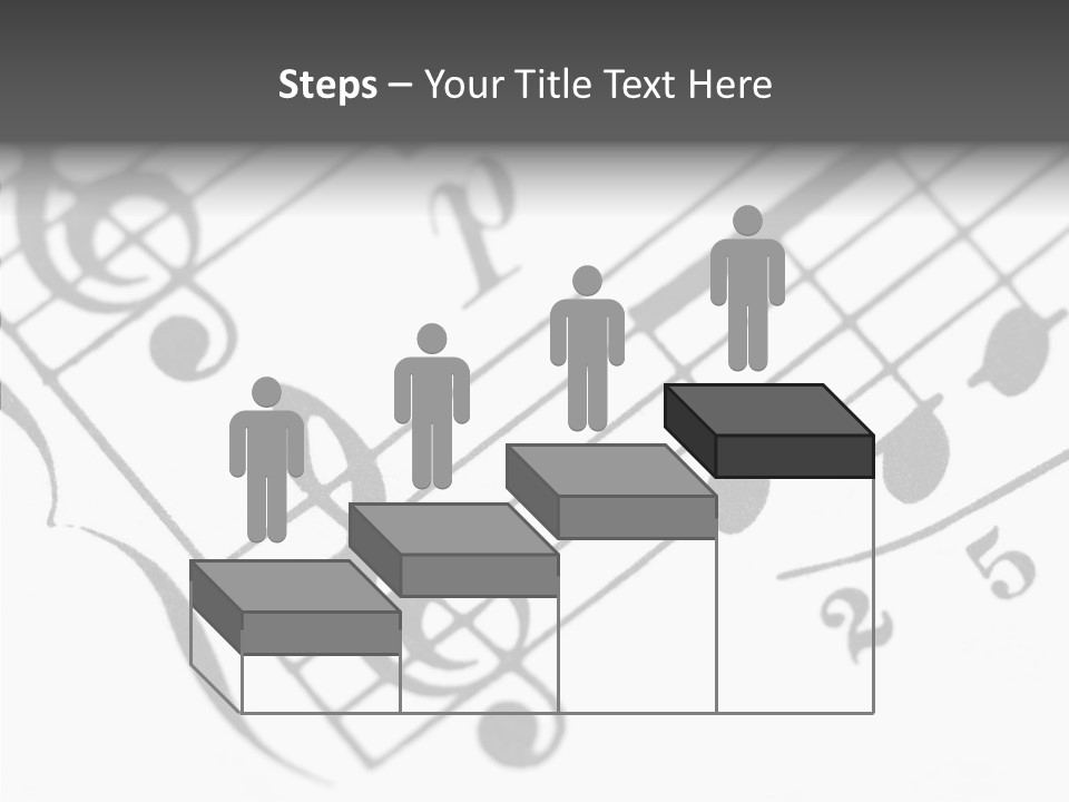 Icon Page Learn PowerPoint Template