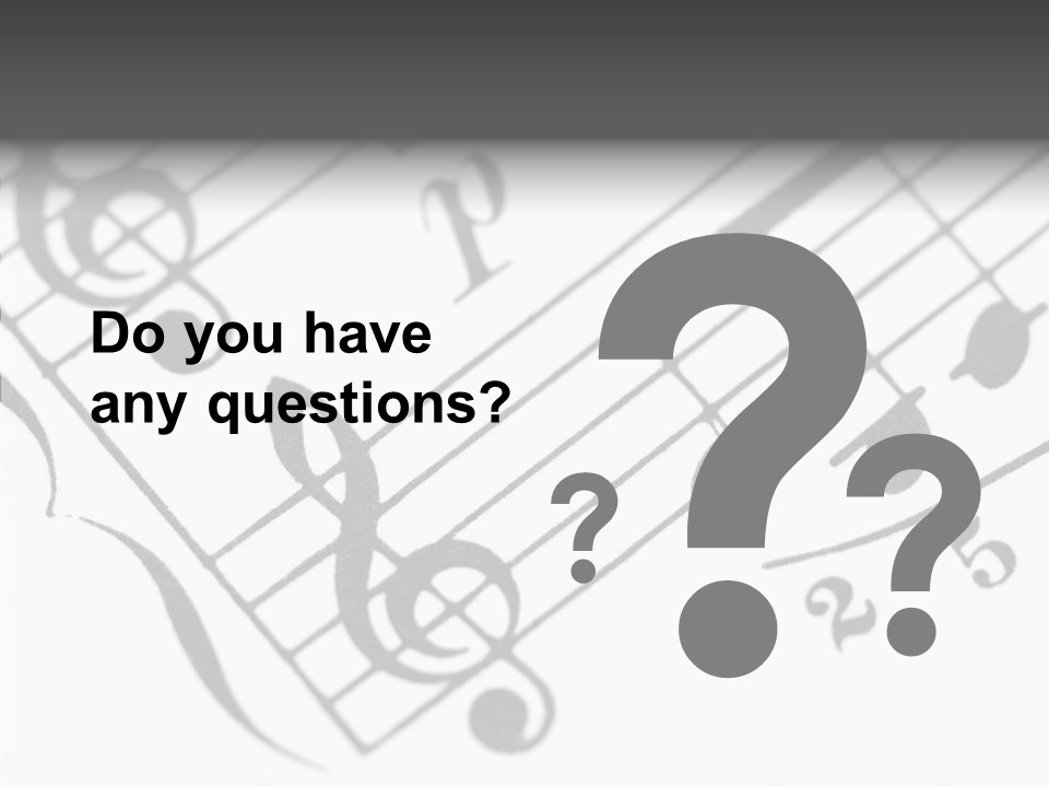 Icon Page Learn PowerPoint Template