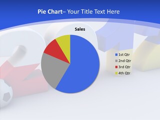 Soccer  Europe PowerPoint Template