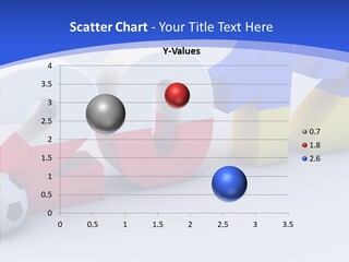 Soccer  Europe PowerPoint Template