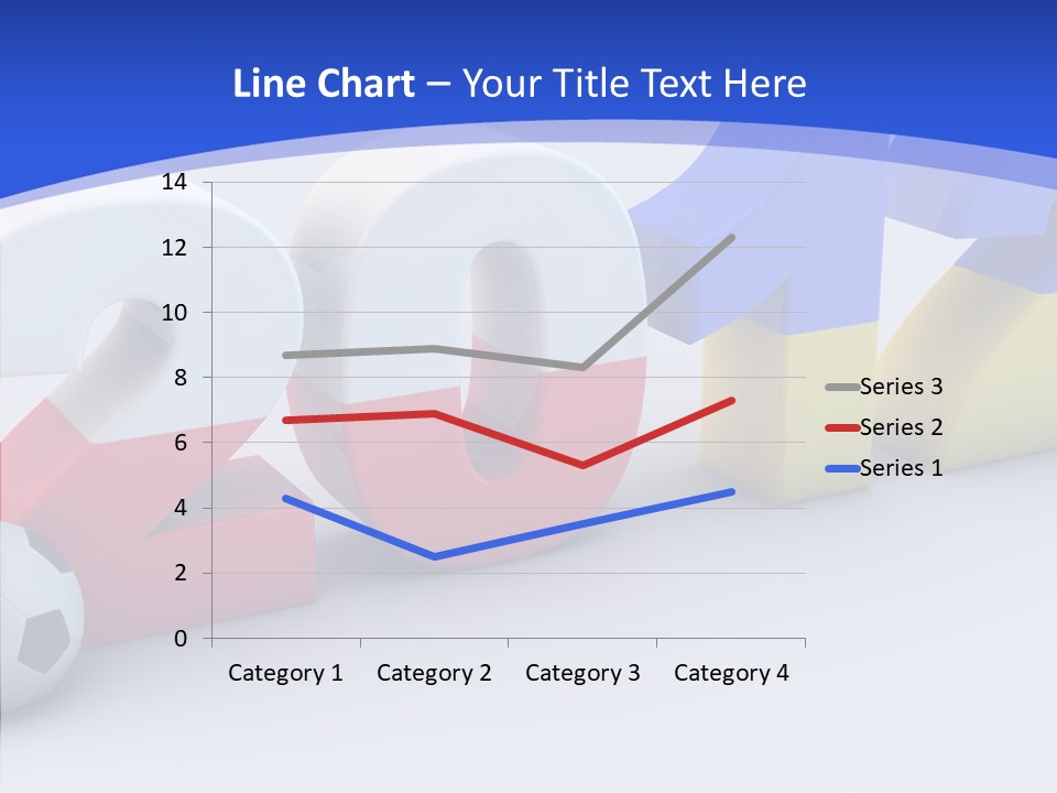 Soccer  Europe PowerPoint Template