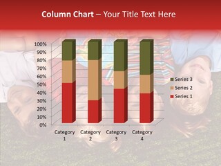 Angle Expression Nature PowerPoint Template