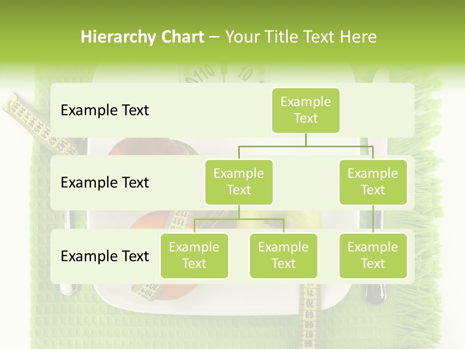 Overeating Freshness Sexy PowerPoint Template