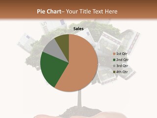 Ballast Head Track PowerPoint Template