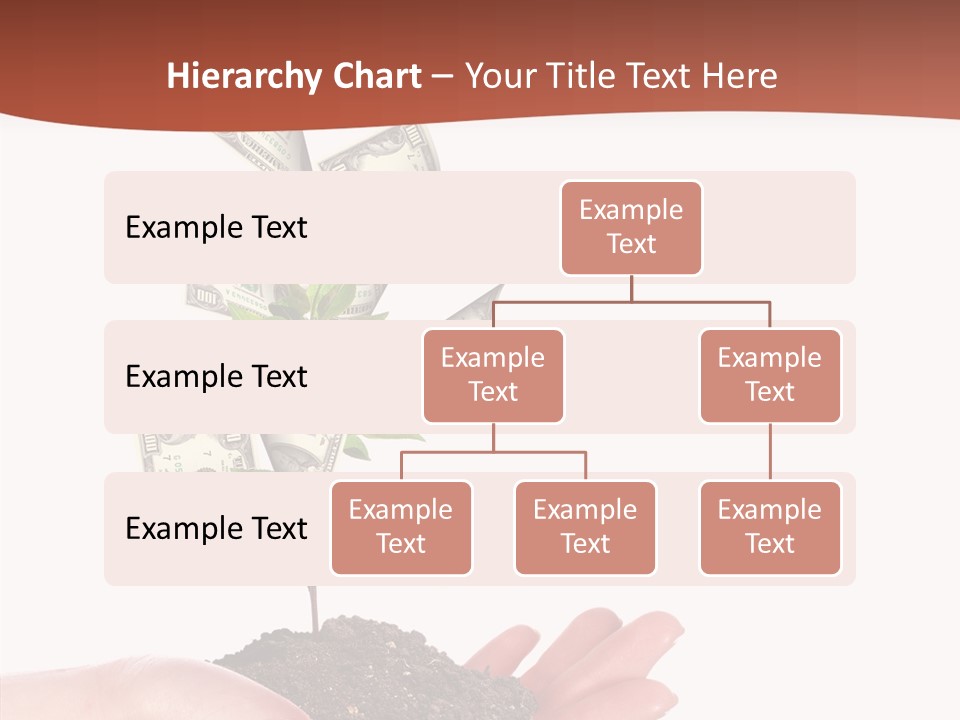 Design Object Modern PowerPoint Template