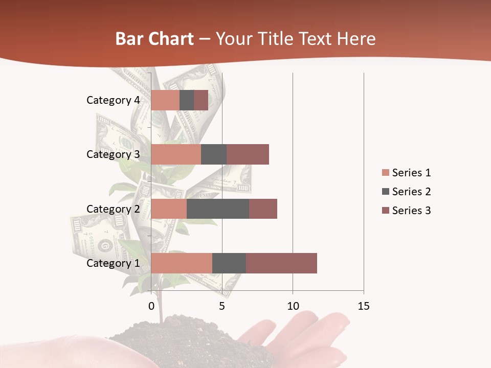 Design Object Modern PowerPoint Template