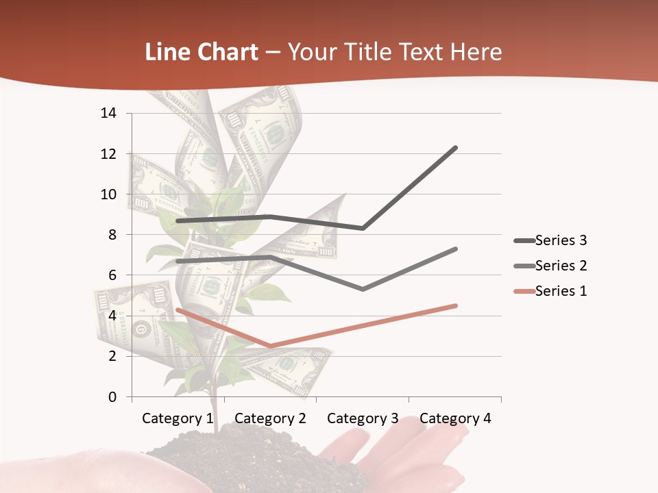 Design Object Modern PowerPoint Template
