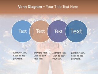 Indoors Conceptual Hotel PowerPoint Template