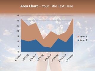 Indoors Conceptual Hotel PowerPoint Template