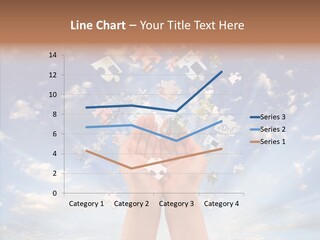 Indoors Conceptual Hotel PowerPoint Template