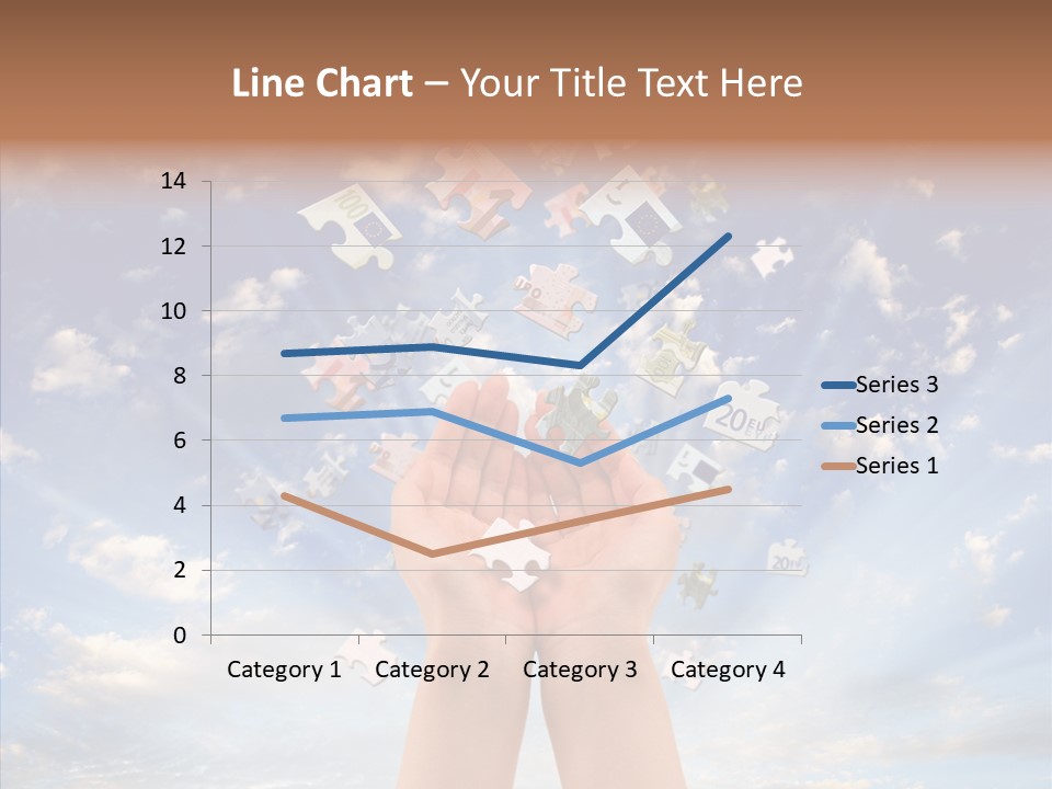 Indoors Conceptual Hotel PowerPoint Template