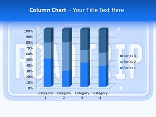 Route Automotive Auto PowerPoint Template